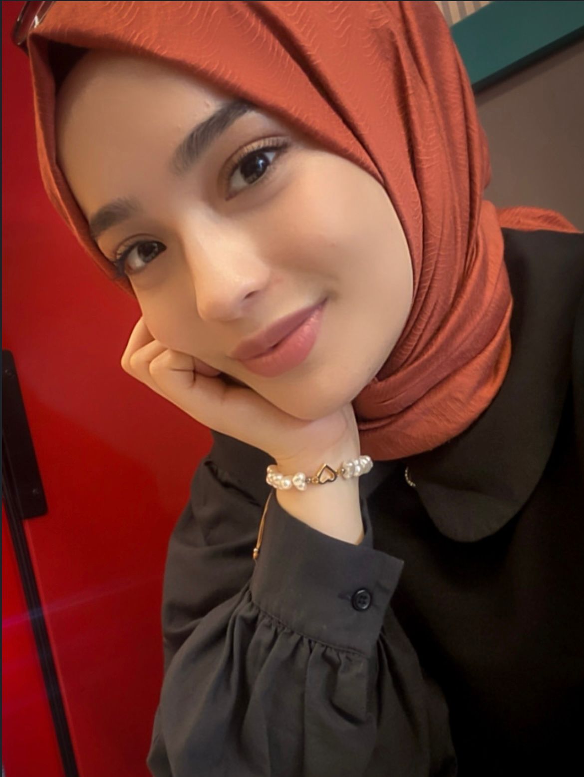 Doğanalan Tombul Bayan Bayan Escort Nisa