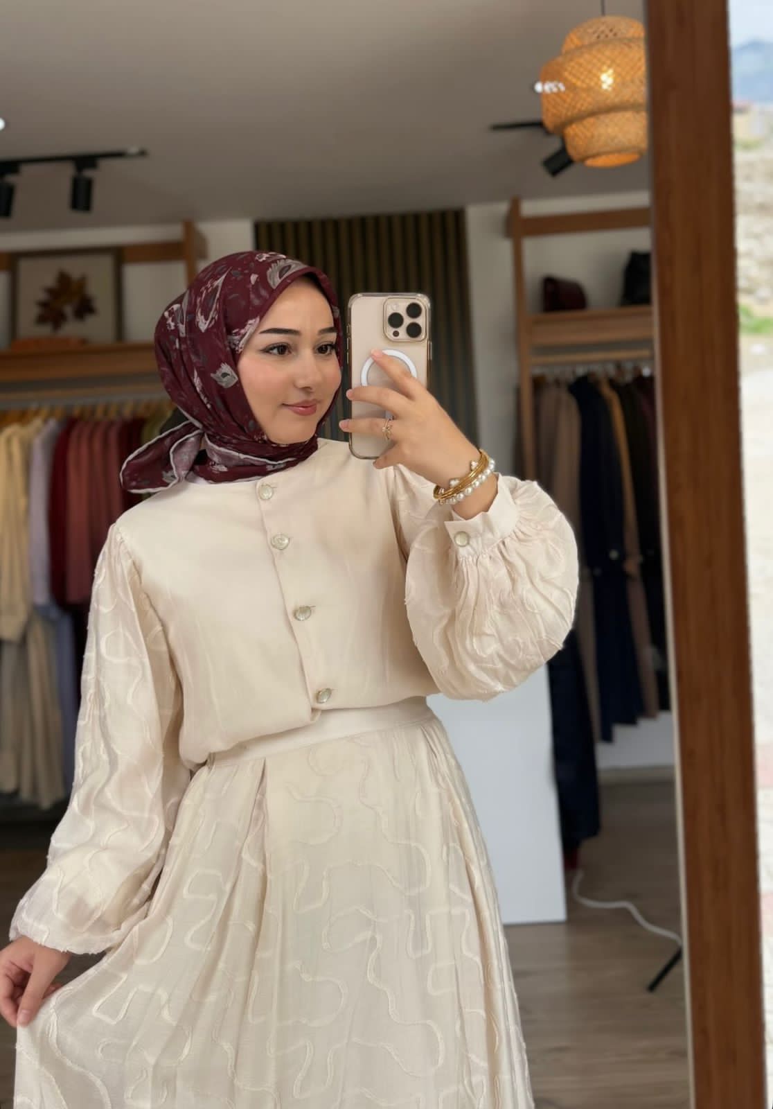 Aktarla Kadın Escort Bayan Beren