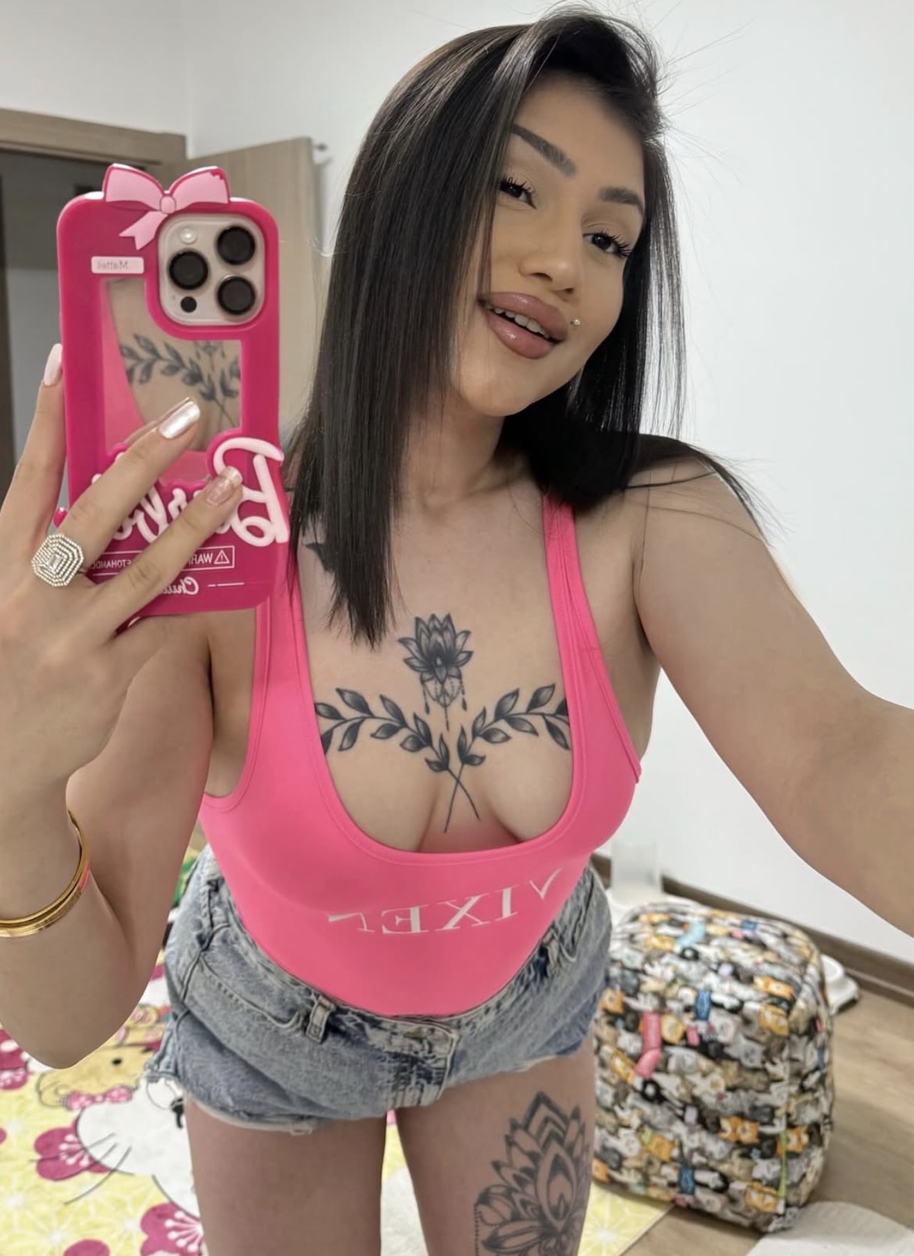 Yenimahalle Hayalini Arayan Kadın Bayan Escort İlayda
