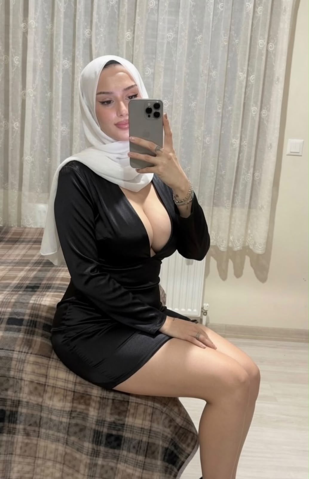 Merkez Orosbu Bayan Escort Meyra