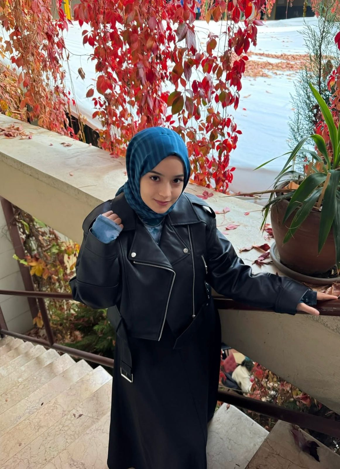 Sağlamtaş Şık Bayan Bayan Escort Zümra