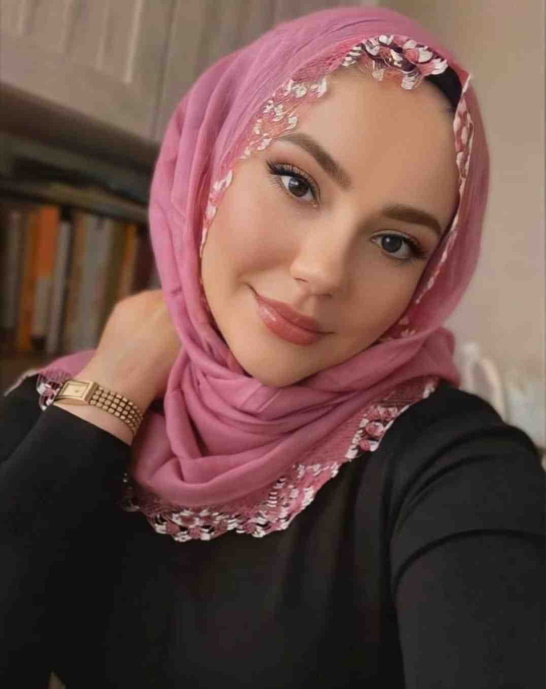 Aşağıdemirbük Öğrenci Bayan Escort İkbal