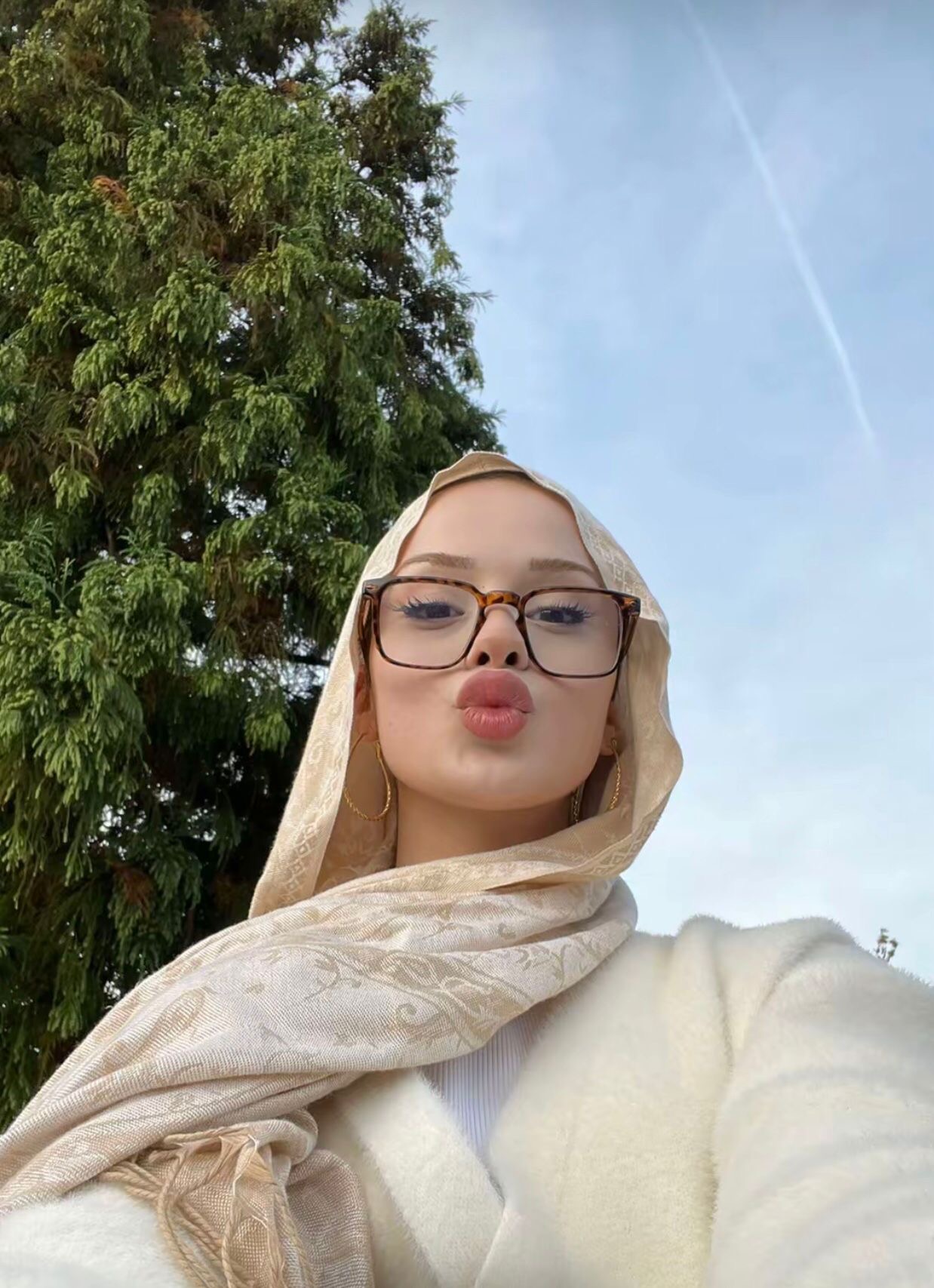 Pülümür Sürprizli Kadın Bayan Escort Aysun