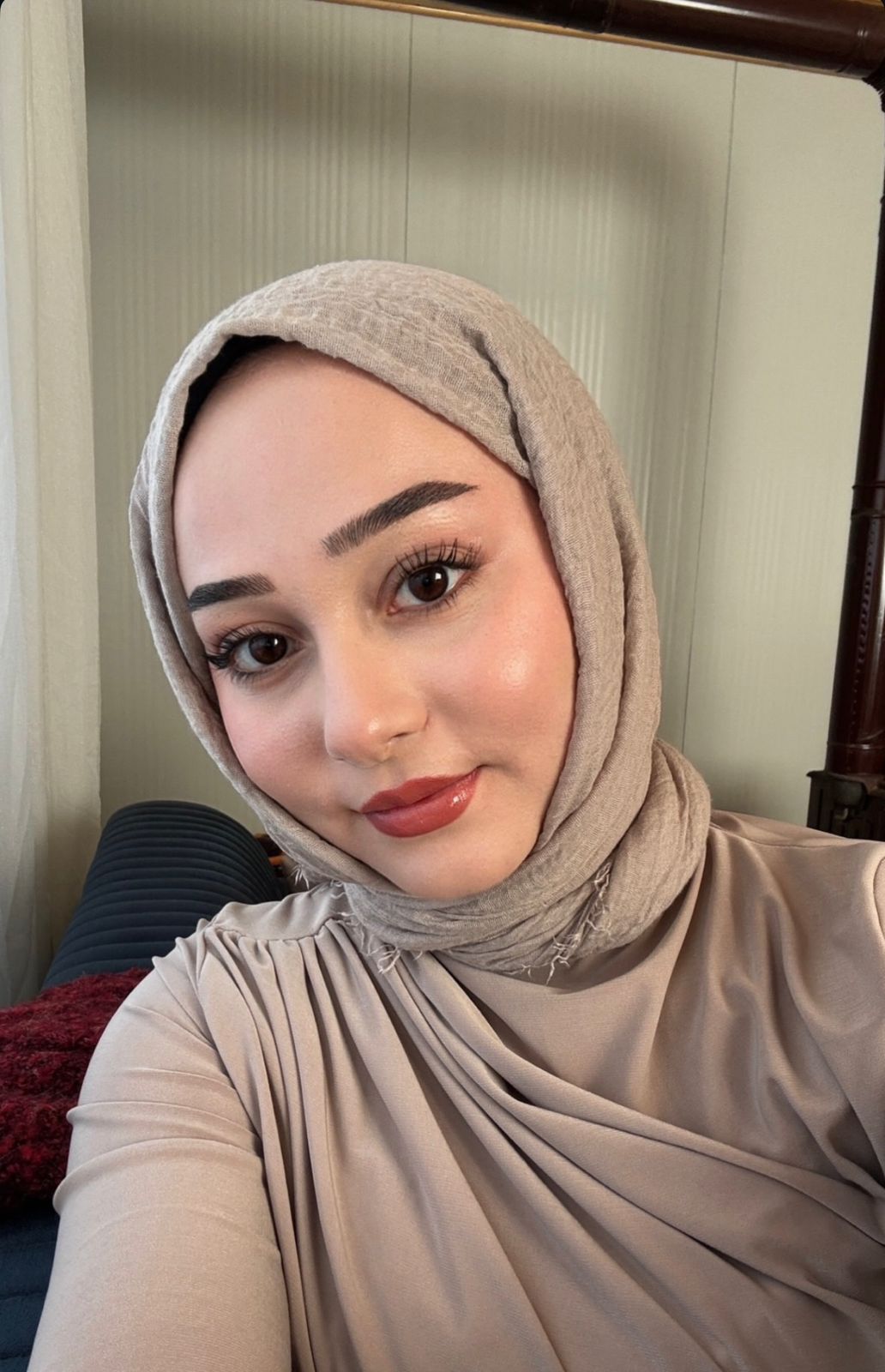 Akdüven Karizmatik Partner Escort İdil
