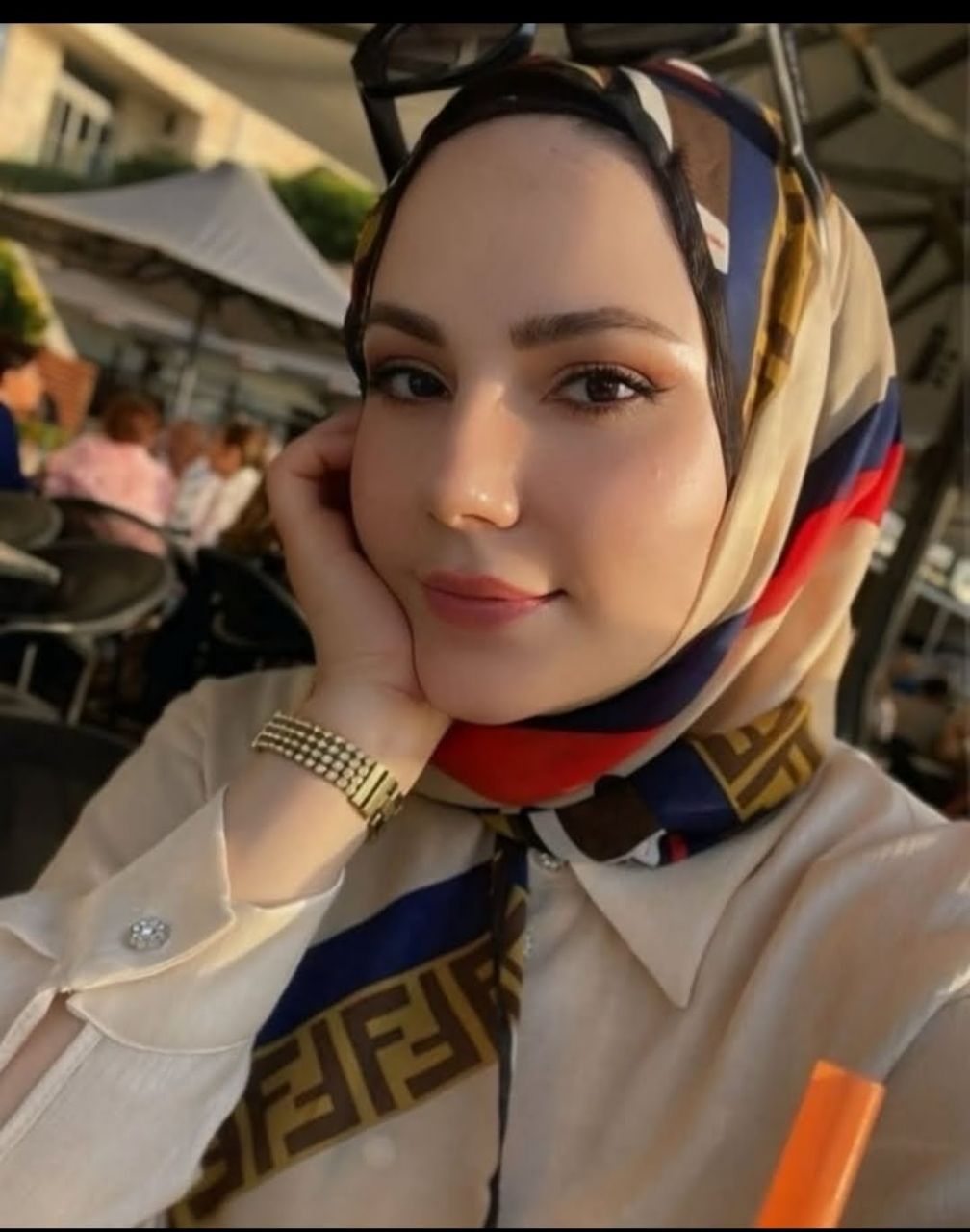 Diyap Ağa Dinamik Partner Escort Bengü