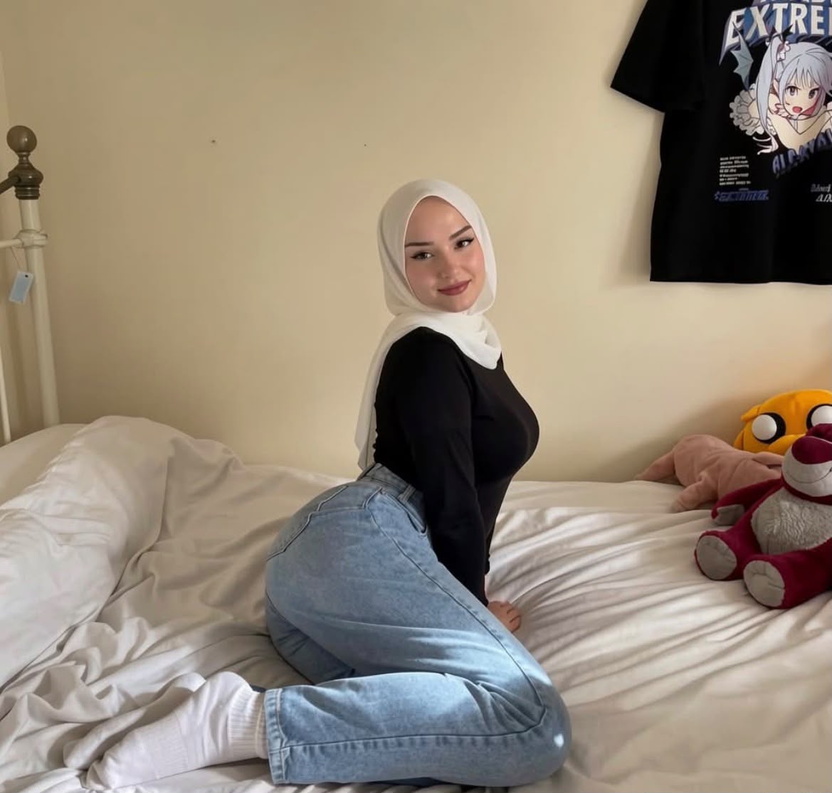 Çıralı Sadık Bayan Escort Bayan Melis