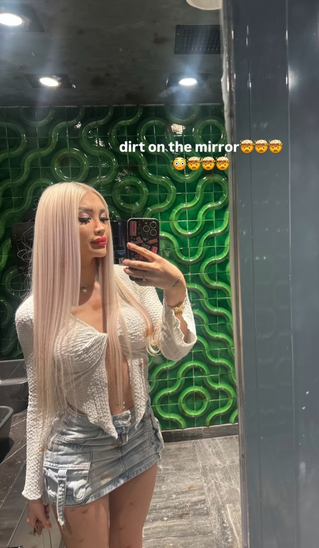 Doludibek Aşkı Arayan Kadın Escort Tezel