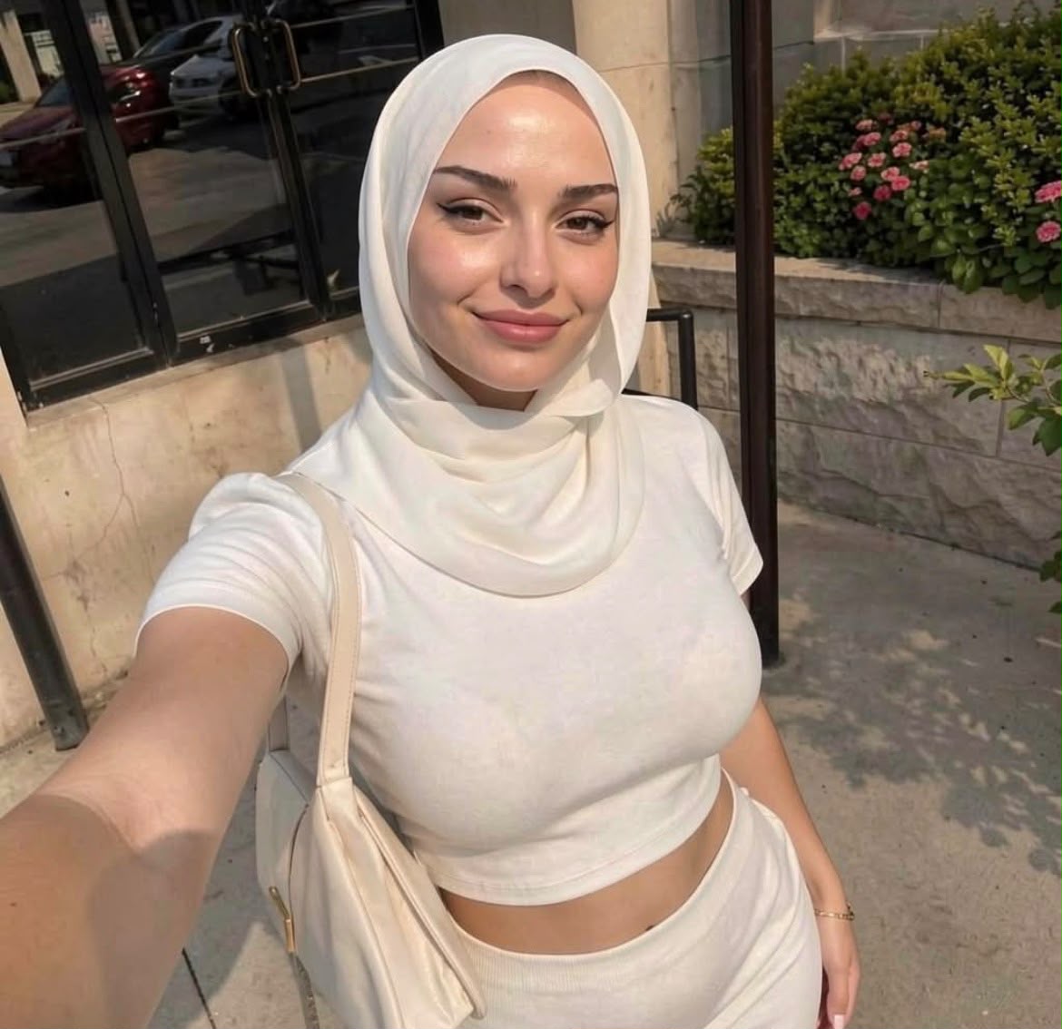 Doğucak Elden Ödeme Bayan Escort Oya
