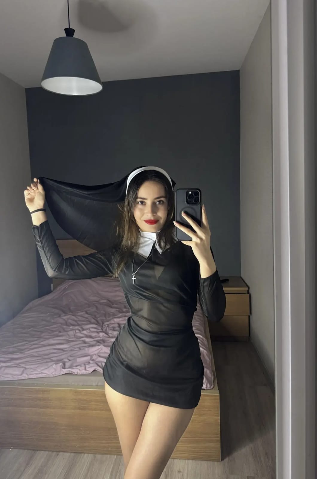 Akyayık Dürüst Partner Bayan Escort Damla
