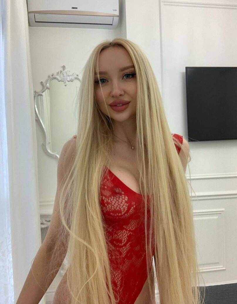 Çemberlitaş İşini İyi Yapan Bayan Escort Nisa
