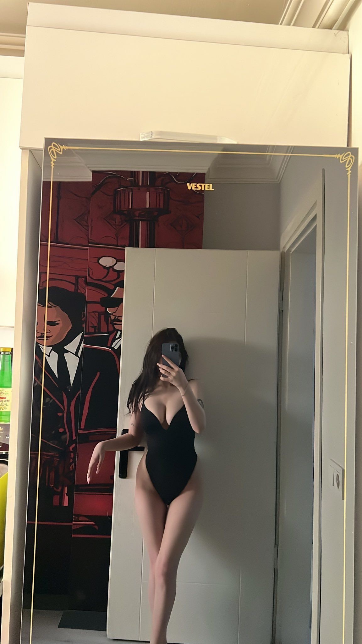 Paşacık Grup Yapan Escort Aysel