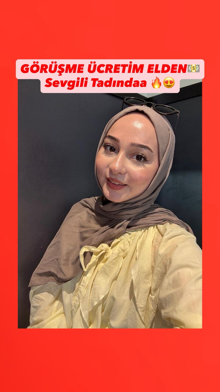 Bardakçı Rus Escort Bayan Belgin
