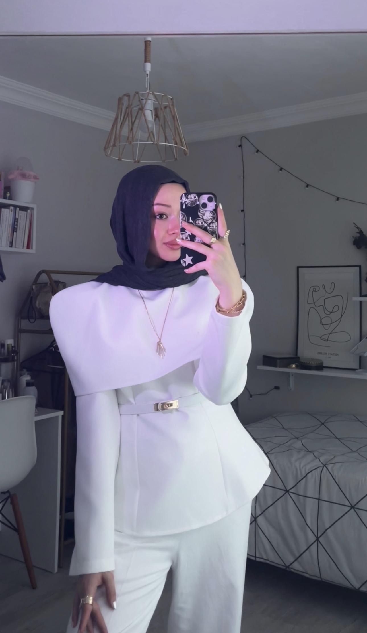Gömemiş İdeal Partner Escort Bayan Şeyda