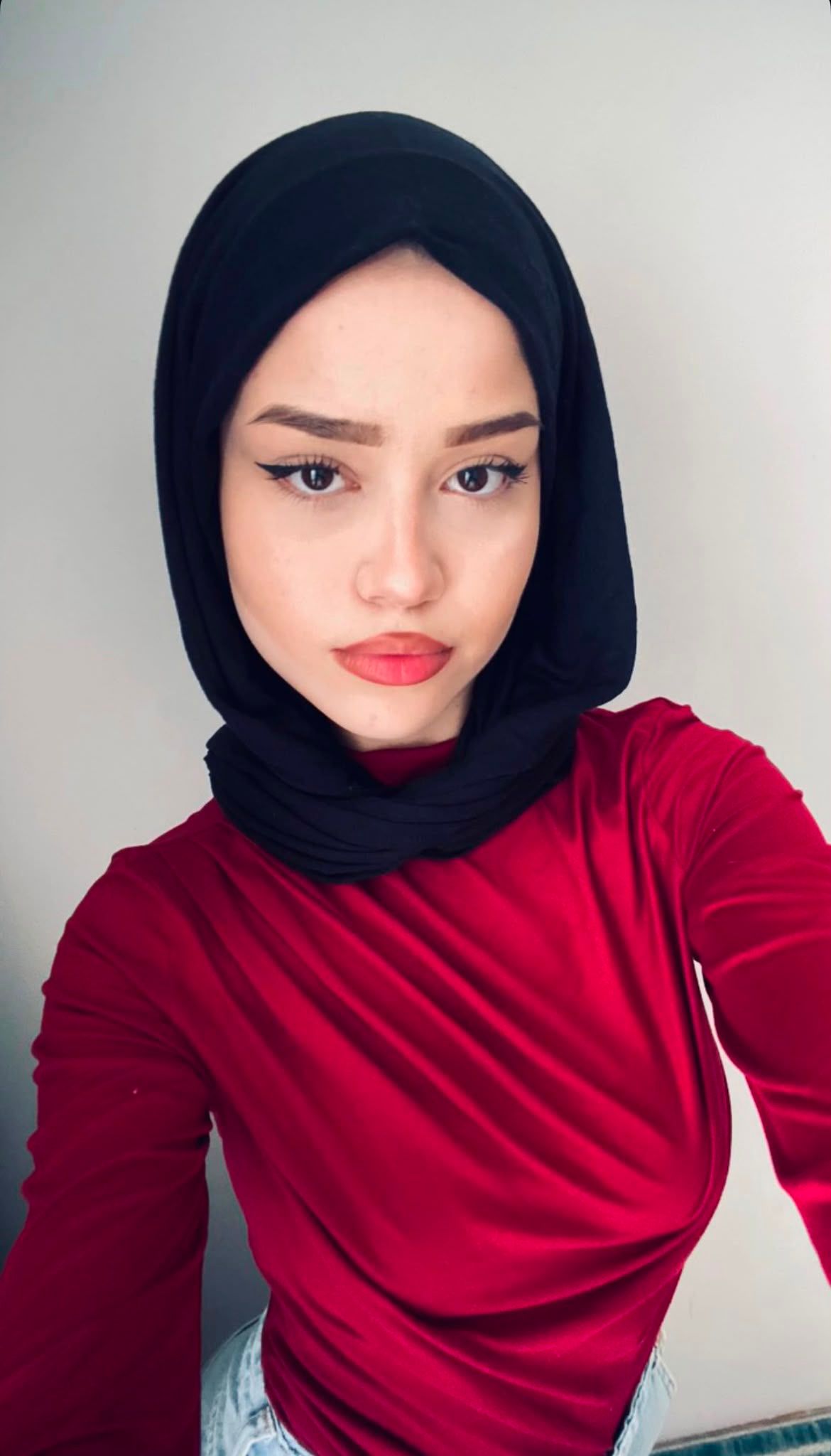 Dikenli Hayat Dolu Partner Escort Bayan Hicran