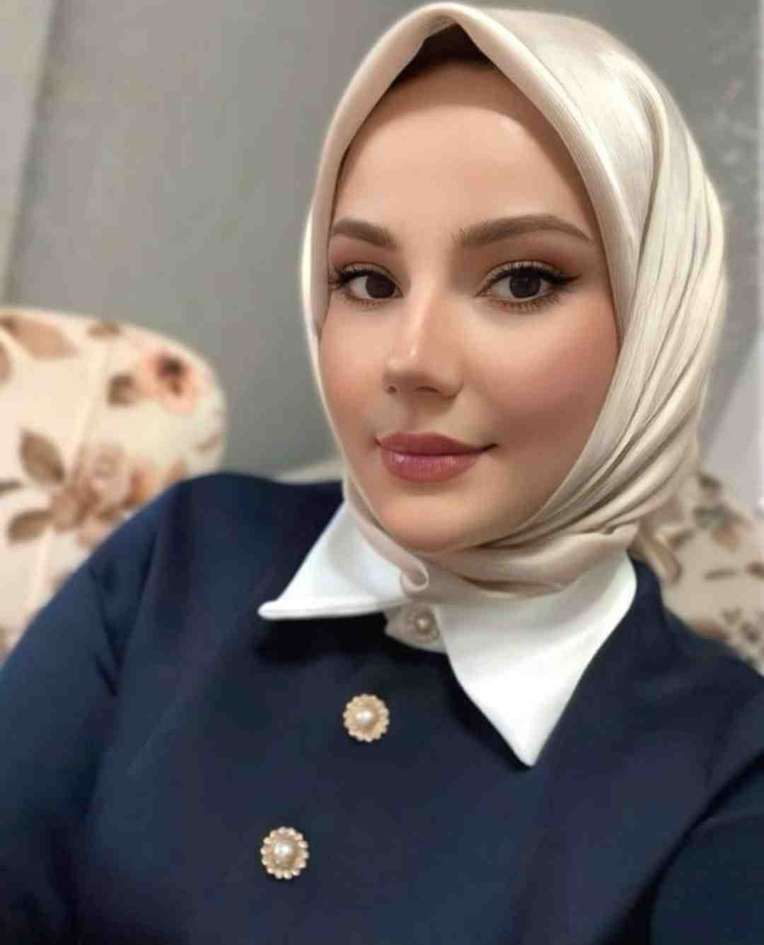 Gövdeli Cömert Kadın Escort Bayan Beyza