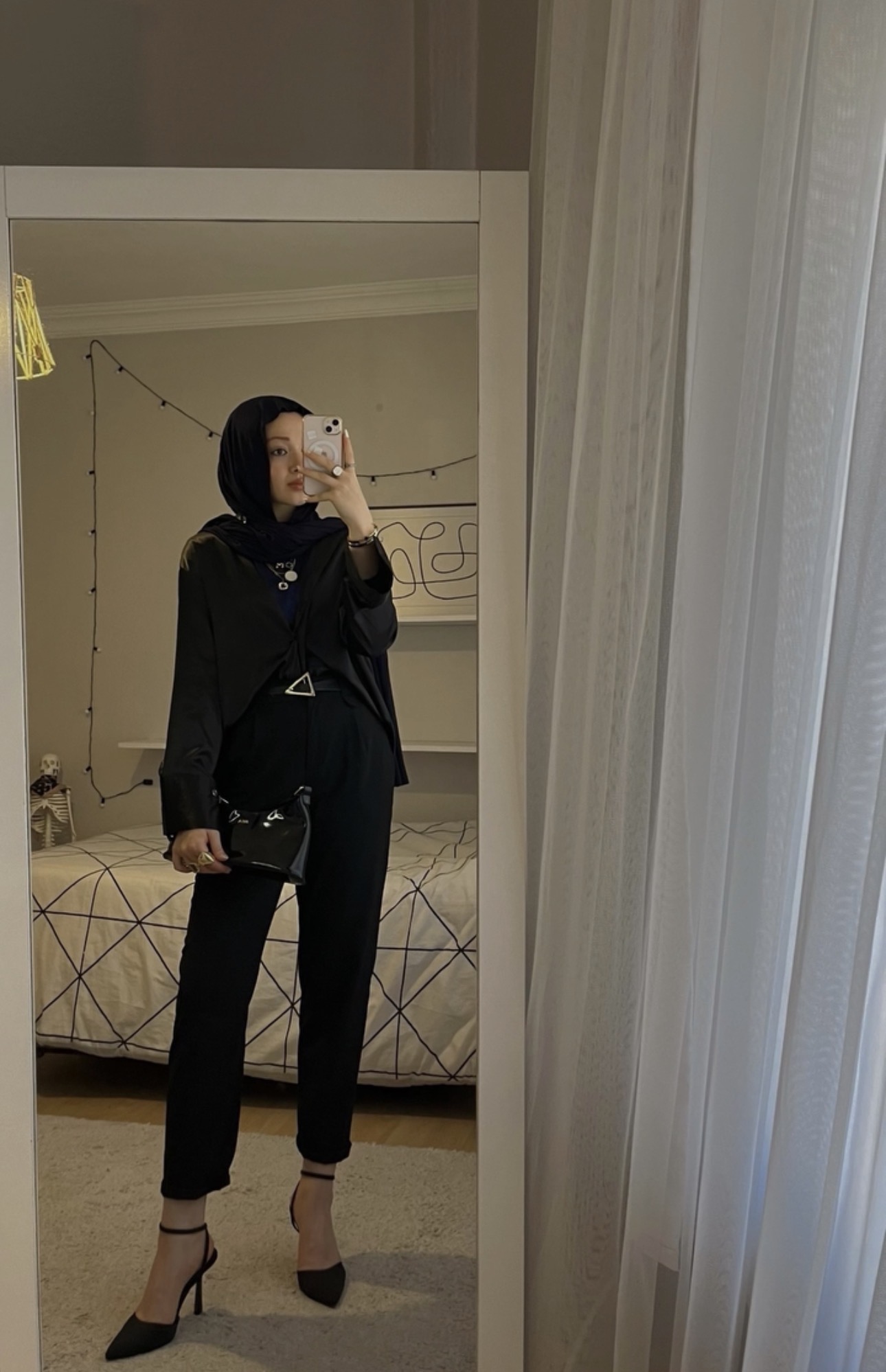 Böğürtlen Manken Gibi Escort Şirin