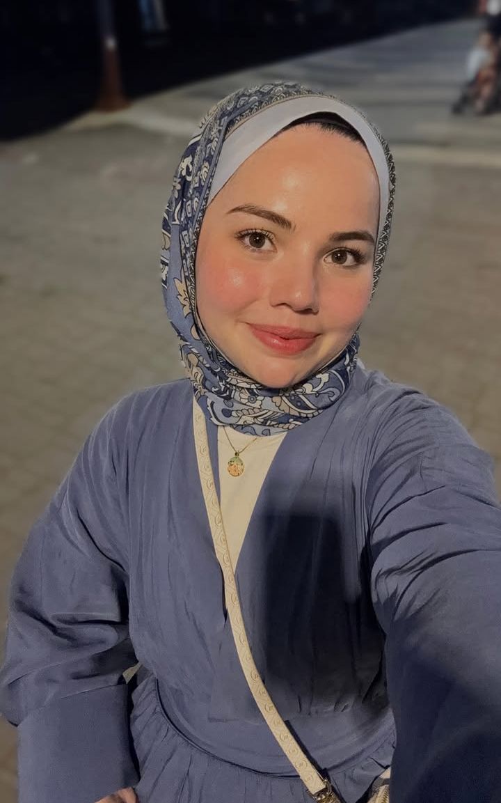 Tunceli Estetik Bayan Bayan Escort Tülin