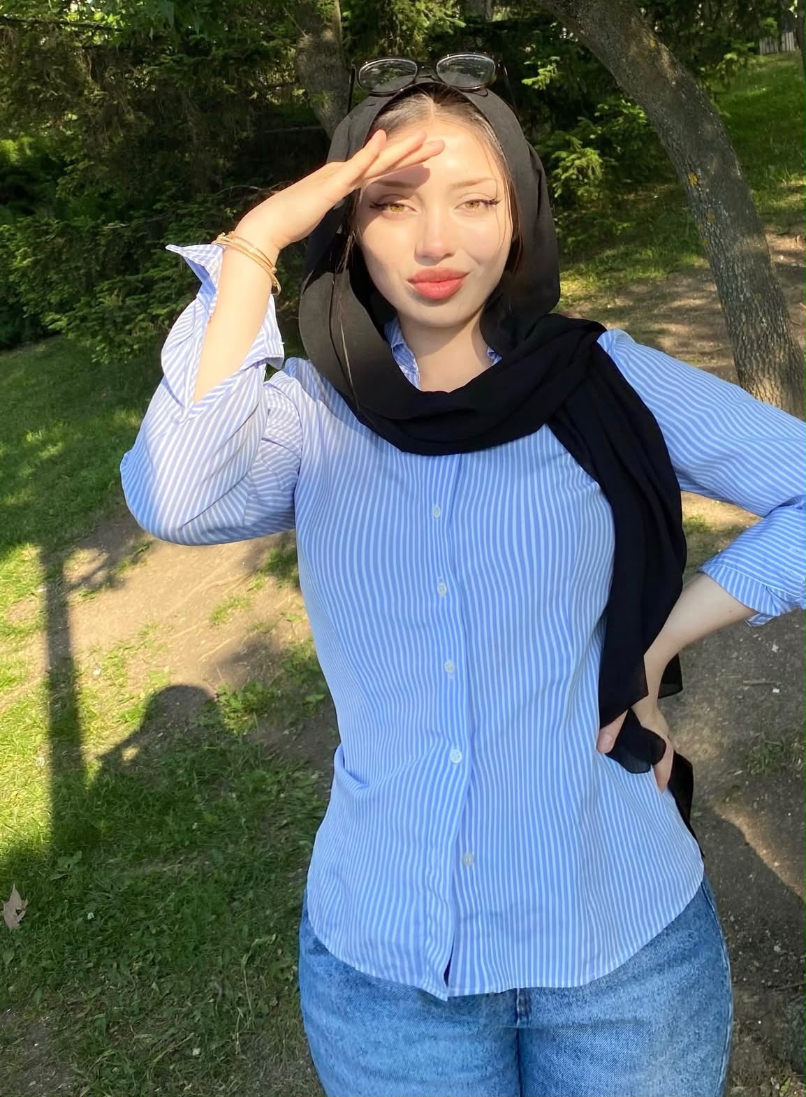 Fikripaşa Hayal Edilen Partner Bayan Escort Ceren