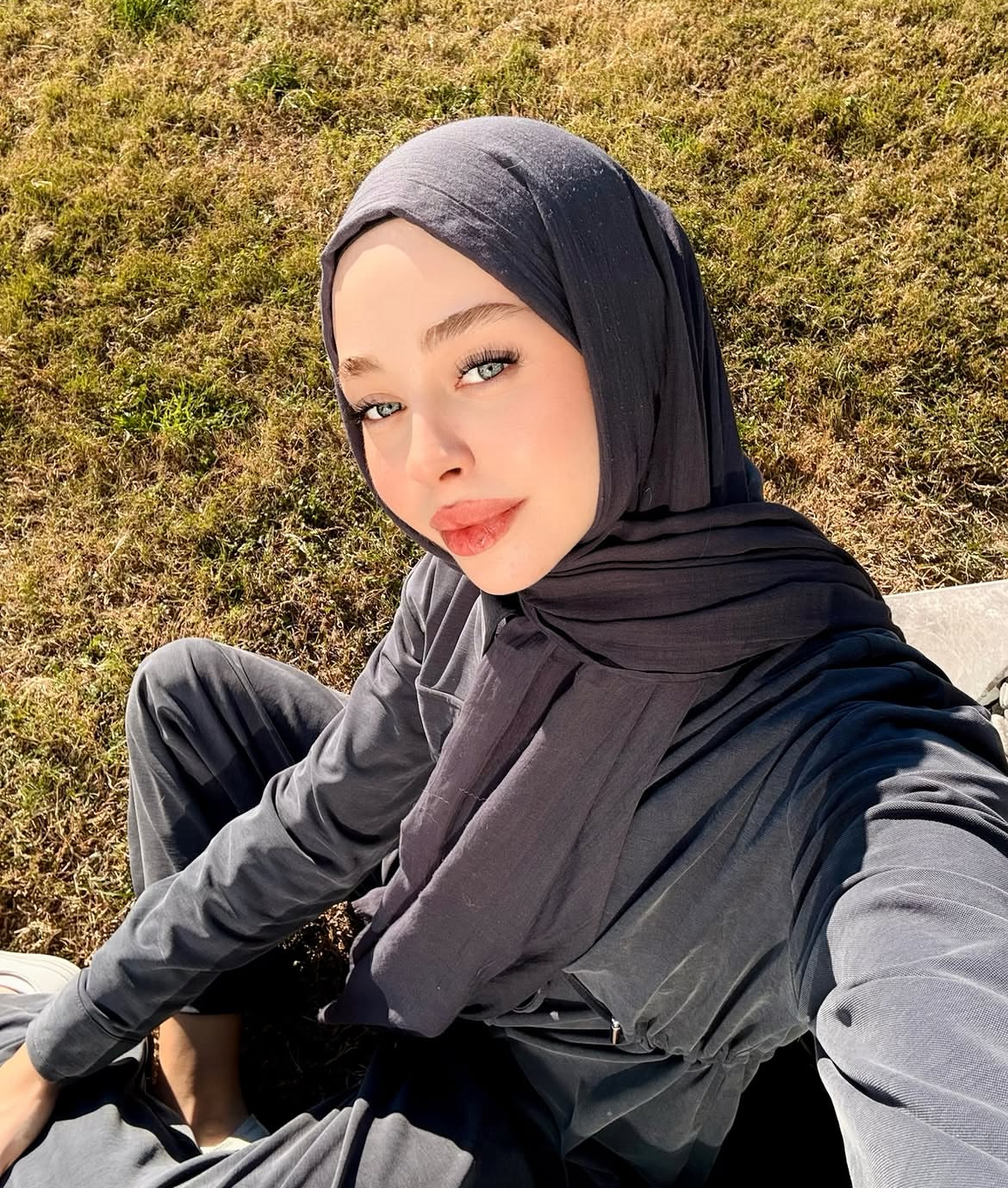 Karagüney Zevkli Partner Escort Bayan Sevinç