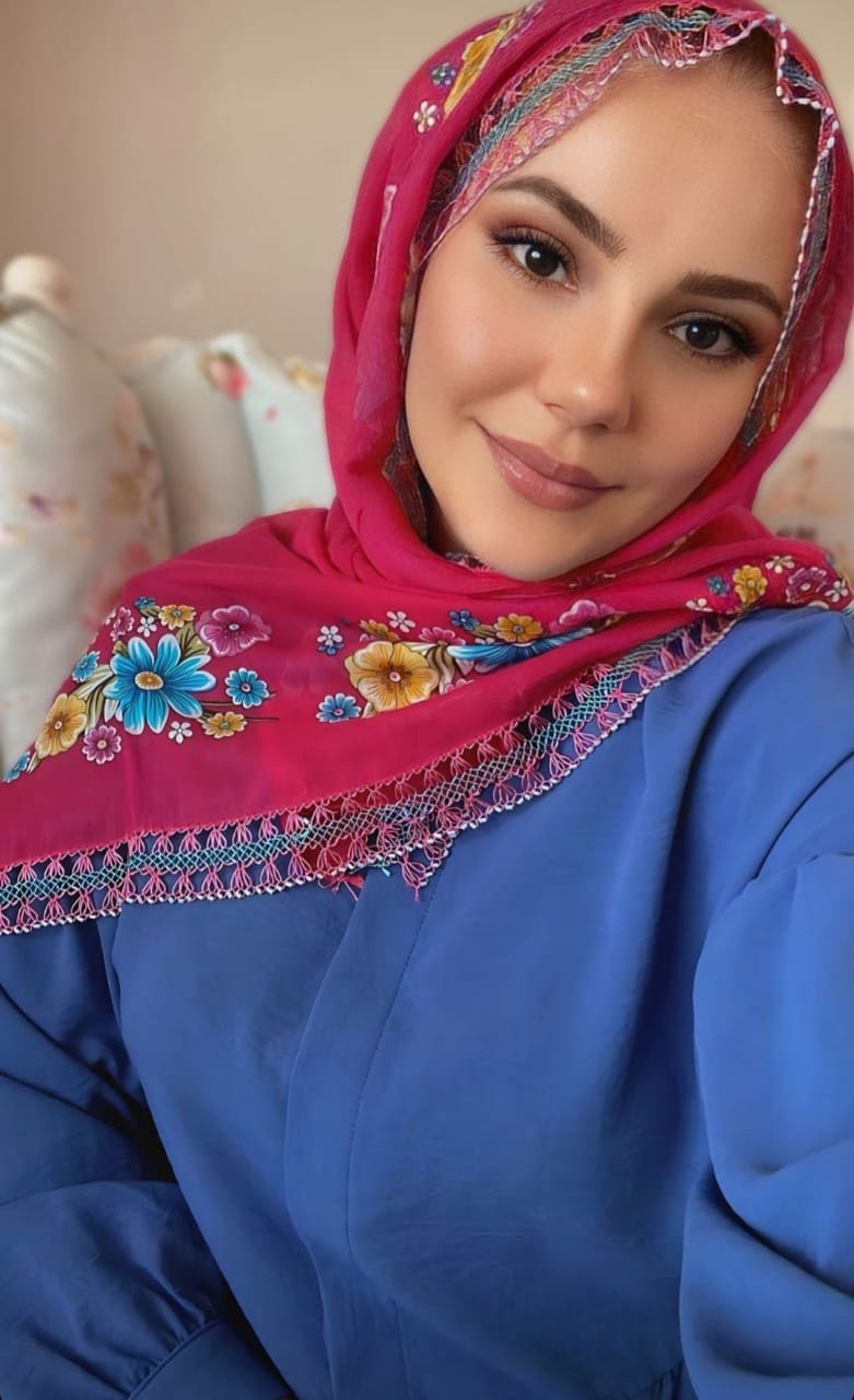 Kırdım Sadık Kadın Escort Bayan Aylin