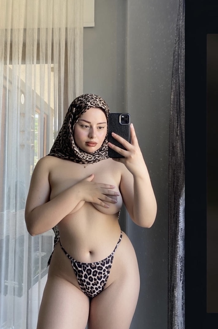 Tunceli Bayan Escort Fatoş