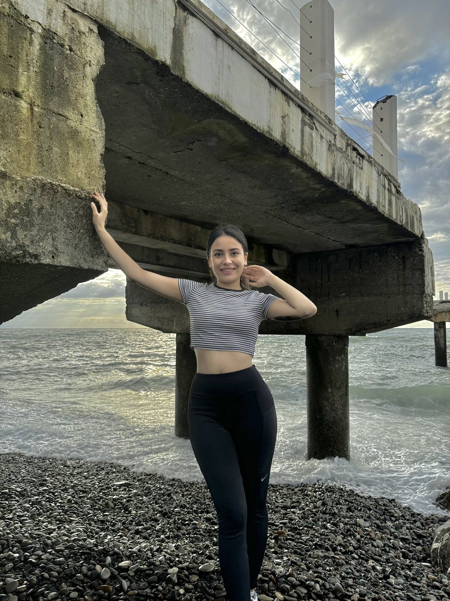 Tunceli Lüks Bayan Bayan Escort Elçin