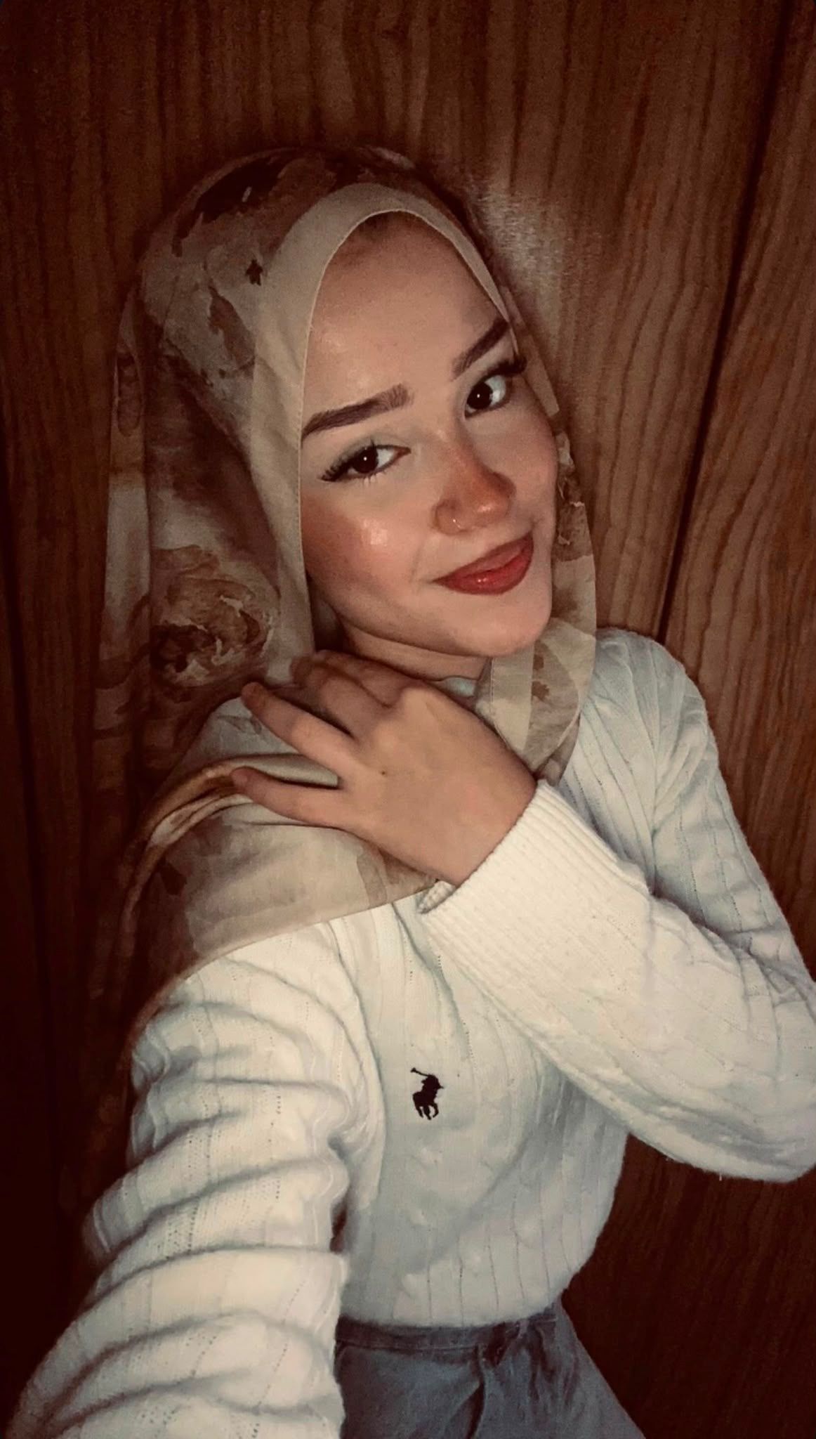 Üçdam Seksi Escort Bayan Çilek