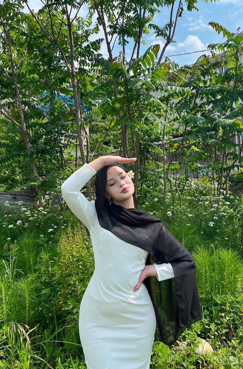 Aşlıca Alımlı Escort Yeliz