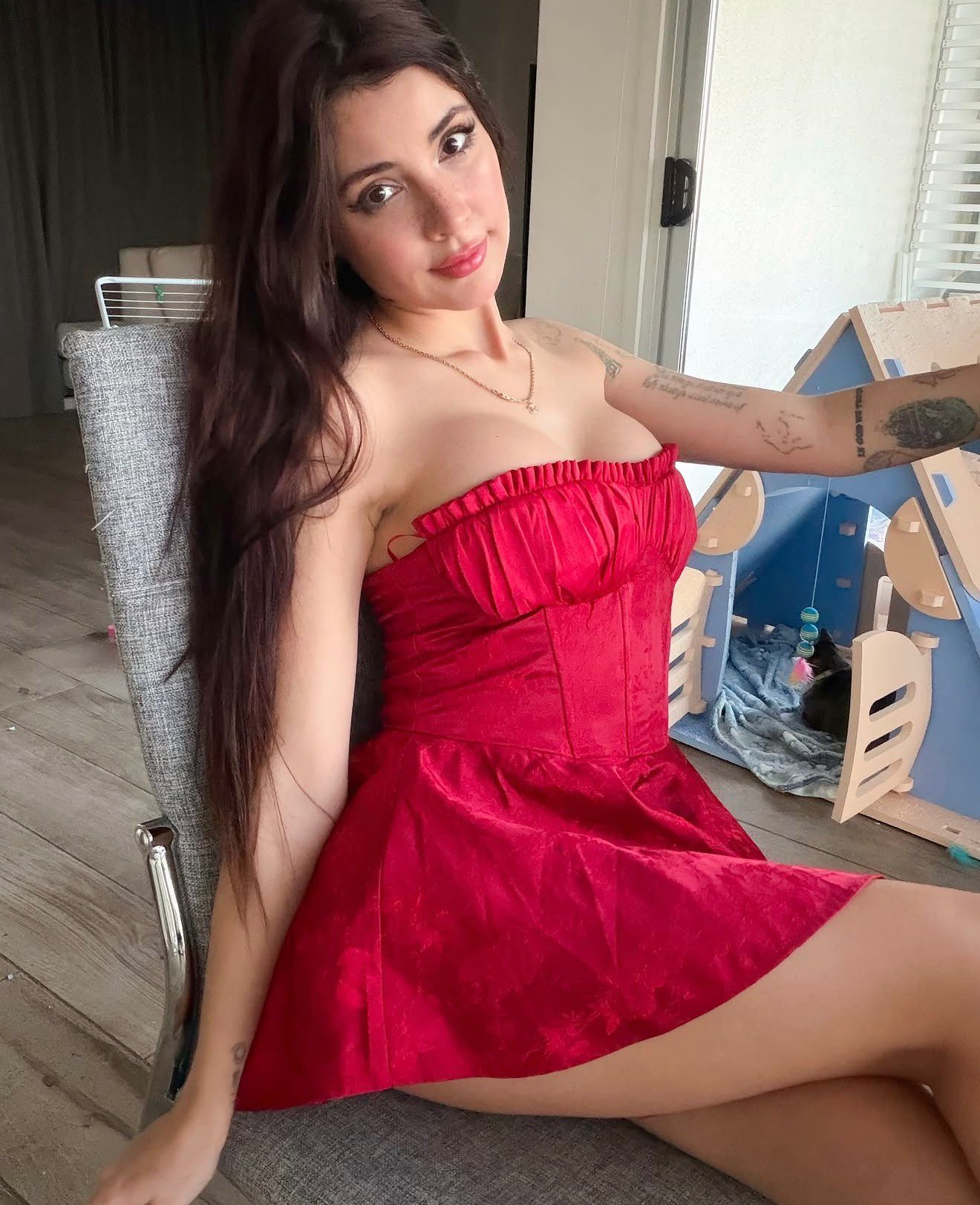 Akkavak Kondomsuz Escort Bayan Engin