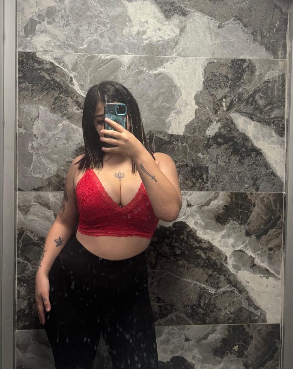 Sarıkoç Profesyonel Partner Bayan Escort Sultan