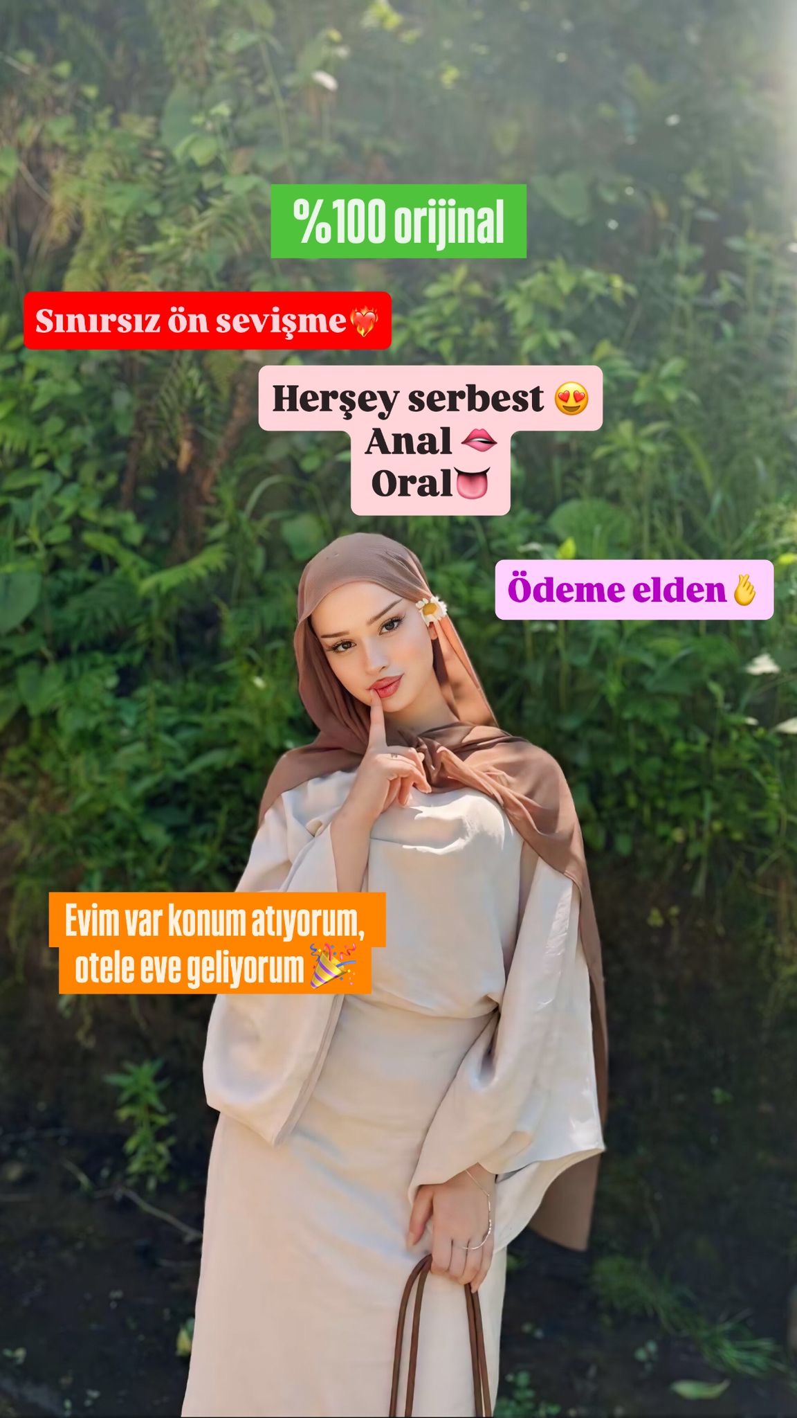 Oymadal Güzel Bakımlı Kadın Escort Bayan Nazlı