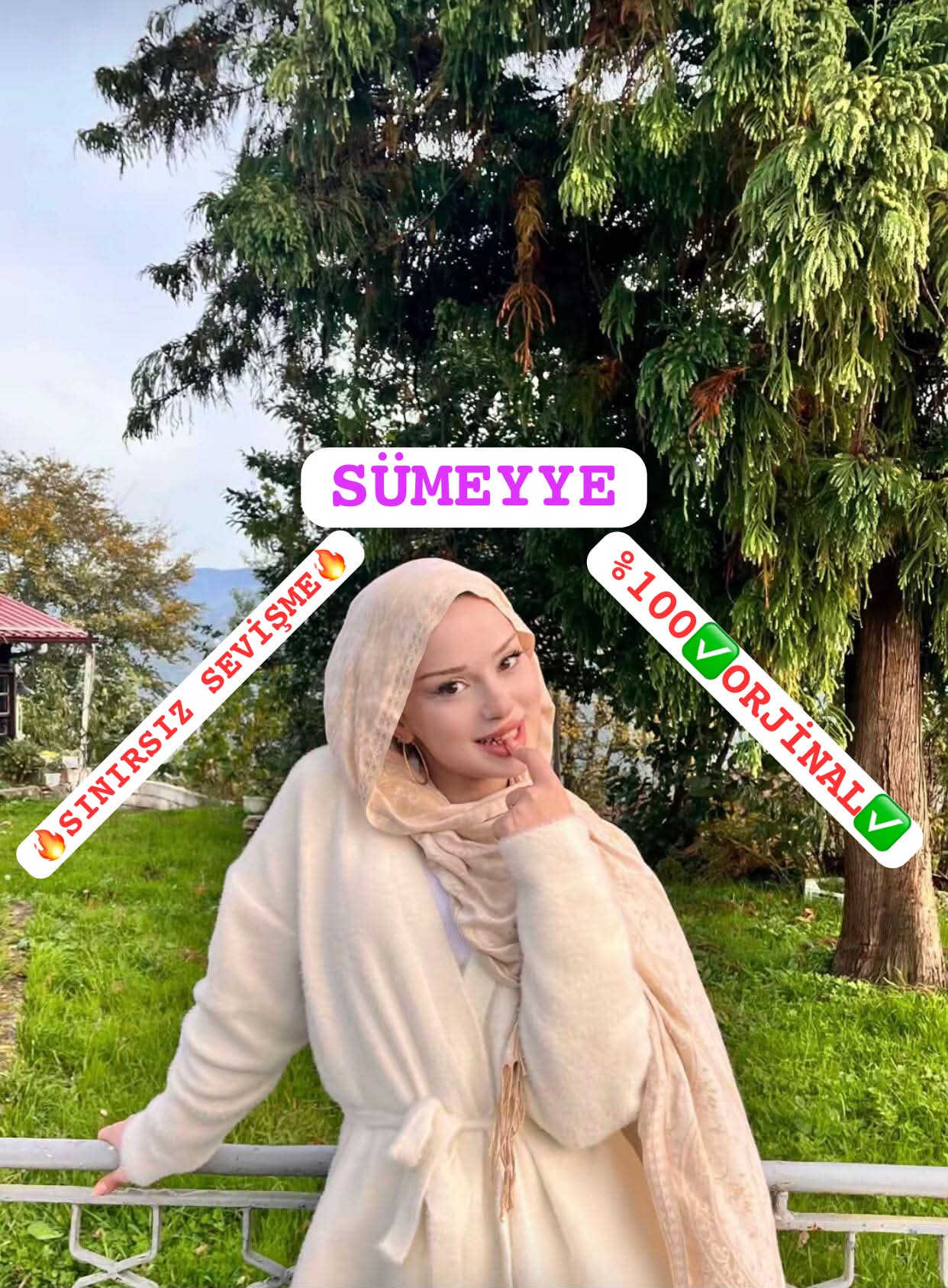 Aşağıoyumca Alımlı Escort Engin